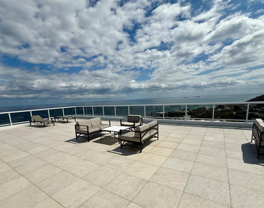 2841 N Ocean Boulevard - Photo Thumbnail 20