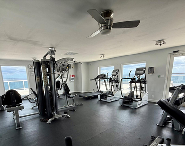 2841 N Ocean Boulevard - Photo Thumbnail 17