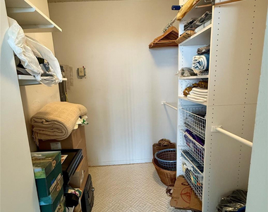2841 N Ocean Boulevard - Photo Thumbnail 12