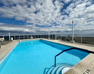 2841 N Ocean Boulevard - Photo Thumbnail 16