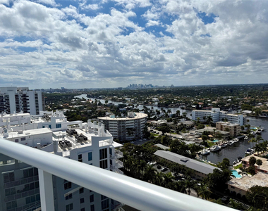 2841 N Ocean Boulevard - Photo Thumbnail 22