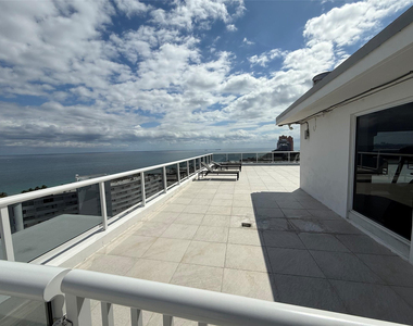 2841 N Ocean Boulevard - Photo Thumbnail 19