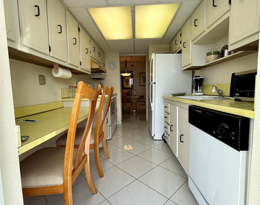 2841 N Ocean Boulevard - Photo Thumbnail 5