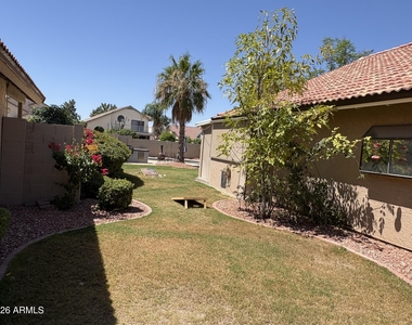 7035 W Morrow Drive - Photo Thumbnail 18