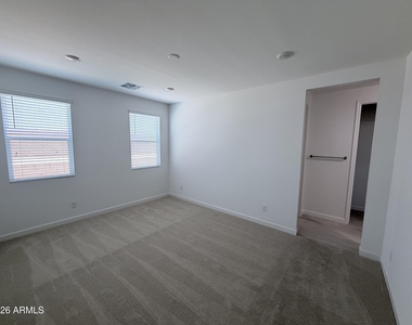 6964 W Buckhorn Trail - Photo Thumbnail 13