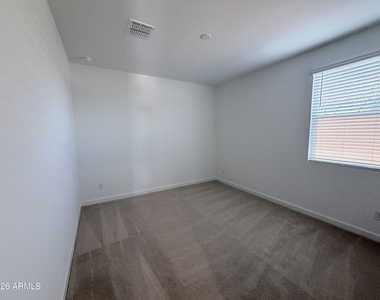 6964 W Buckhorn Trail - Photo Thumbnail 5