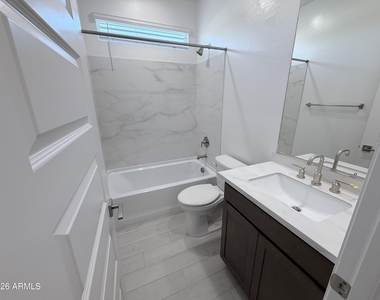 6964 W Buckhorn Trail - Photo Thumbnail 4