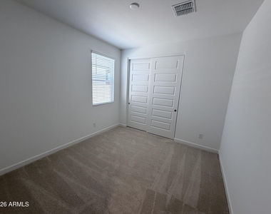 6964 W Buckhorn Trail - Photo Thumbnail 8