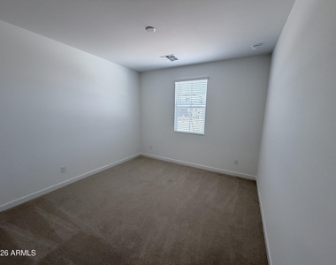 6964 W Buckhorn Trail - Photo Thumbnail 3