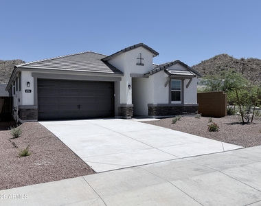 6964 W Buckhorn Trail - Photo Thumbnail 1