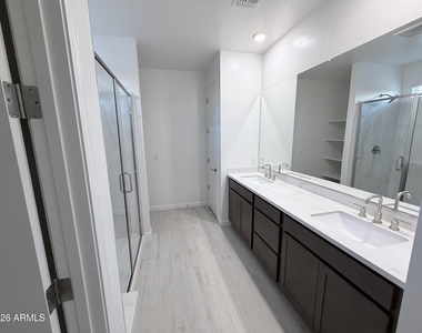 6964 W Buckhorn Trail - Photo Thumbnail 15