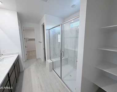 6964 W Buckhorn Trail - Photo Thumbnail 16