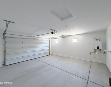 6964 W Buckhorn Trail - Photo Thumbnail 19