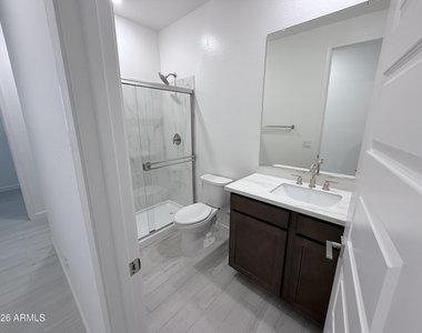 6964 W Buckhorn Trail - Photo Thumbnail 6