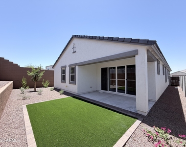 6964 W Buckhorn Trail - Photo Thumbnail 17