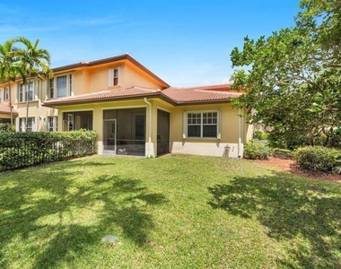 5812 Nw 119th Terrace - Photo Thumbnail 20