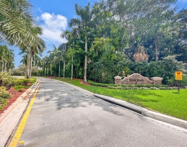 5812 Nw 119th Terrace - Photo Thumbnail 24