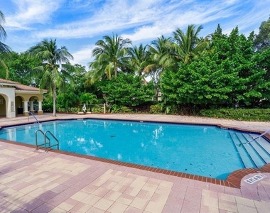 5812 Nw 119th Terrace - Photo Thumbnail 22