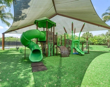 5812 Nw 119th Terrace - Photo Thumbnail 42