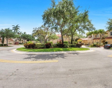5812 Nw 119th Terrace - Photo Thumbnail 23