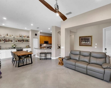 5812 Nw 119th Terrace - Photo Thumbnail 9