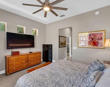 5812 Nw 119th Terrace - Photo Thumbnail 16