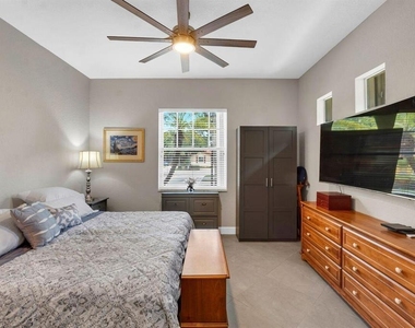 5812 Nw 119th Terrace - Photo Thumbnail 17