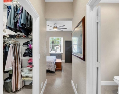 5812 Nw 119th Terrace - Photo Thumbnail 15