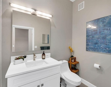 5812 Nw 119th Terrace - Photo Thumbnail 13