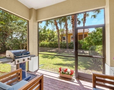 5812 Nw 119th Terrace - Photo Thumbnail 21