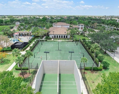 5812 Nw 119th Terrace - Photo Thumbnail 37