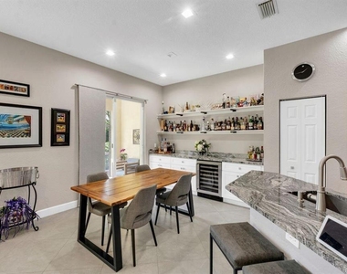 5812 Nw 119th Terrace - Photo Thumbnail 6