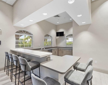 5812 Nw 119th Terrace - Photo Thumbnail 27