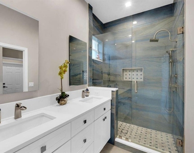 5812 Nw 119th Terrace - Photo Thumbnail 18