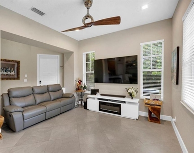 5812 Nw 119th Terrace - Photo Thumbnail 10