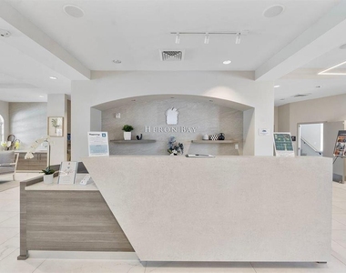 5812 Nw 119th Terrace - Photo Thumbnail 25