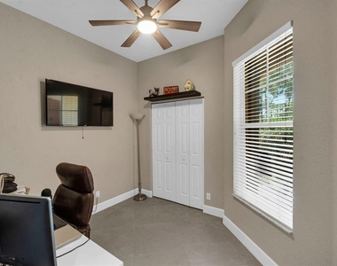 5812 Nw 119th Terrace - Photo Thumbnail 11