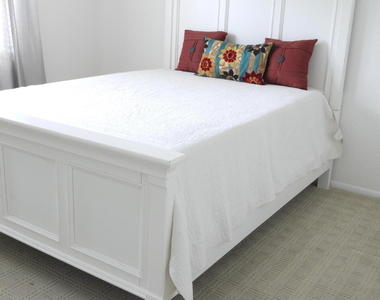 11477 Nw 39th Court - Photo Thumbnail 4