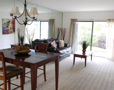 11477 Nw 39th Court - Photo Thumbnail 2