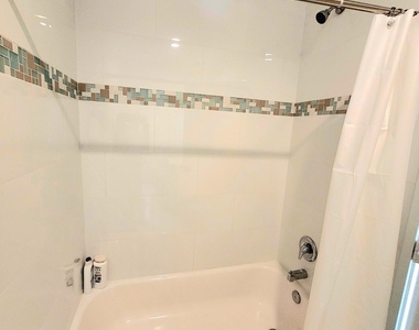 11810 Se Dixie Highway - Photo Thumbnail 6