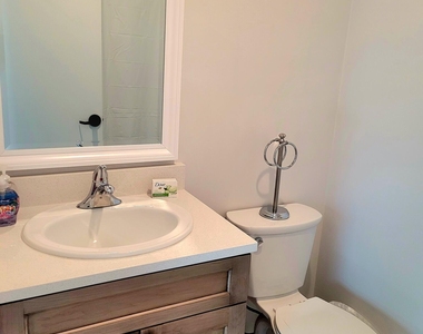 11810 Se Dixie Highway - Photo Thumbnail 5