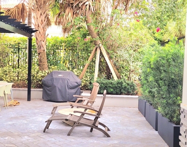 11810 Se Dixie Highway - Photo Thumbnail 11