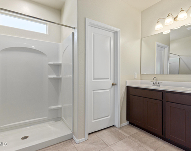 18646 W Buckskin Trail - Photo Thumbnail 18