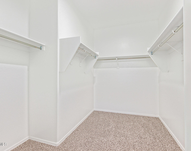 18646 W Buckskin Trail - Photo Thumbnail 19