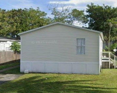 22974 Seaspray Place - Photo Thumbnail 2