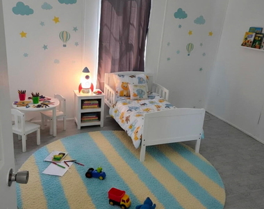 22974 Seaspray Place - Photo Thumbnail 7