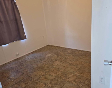 22974 Seaspray Place - Photo Thumbnail 8