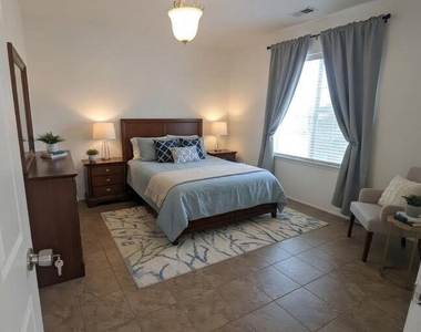22974 Seaspray Place - Photo Thumbnail 6