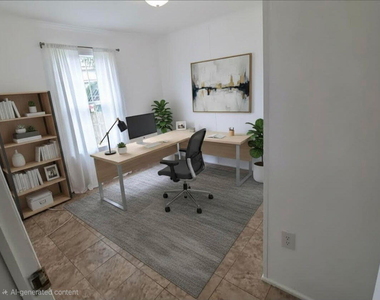 22974 Seaspray Place - Photo Thumbnail 3