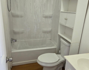 22974 Seaspray Place - Photo Thumbnail 5